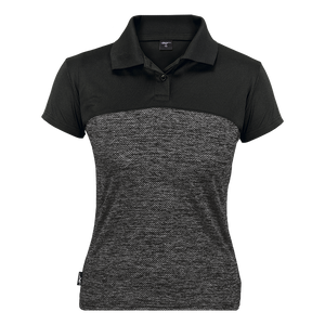 BRT Balance Golfer Ladies