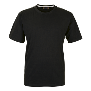 Barron Enviro Crew Neck T-Shirt (TST-ENV)