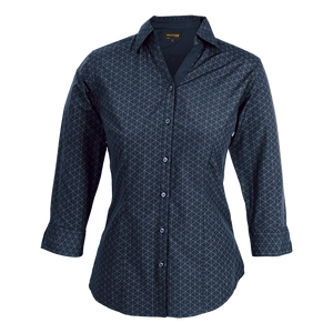 Claremont Blouse Ladies