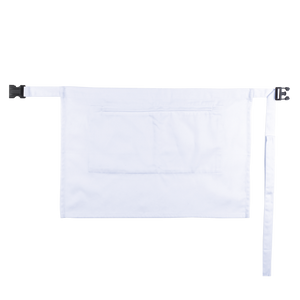Cafe Apron