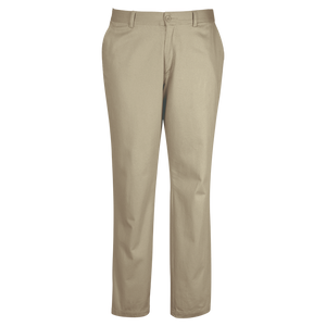 Colton Stretch Chino Mens