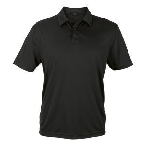 Atlas Golfer Mens
