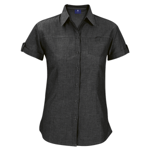 Sydney Blouse Ladies