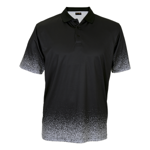 Haze Golfer Mens