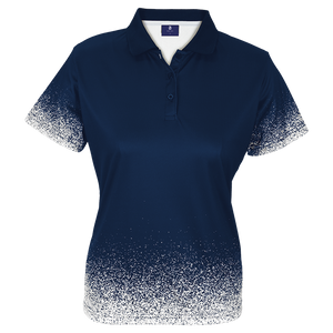 Haze Golfer Ladies