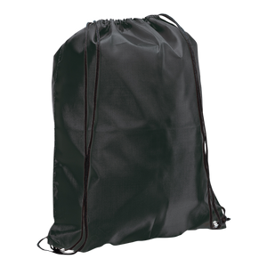 Spook Drawstring Bag