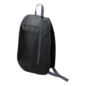 Decath Backpack