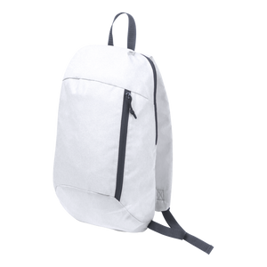 Decath Backpack