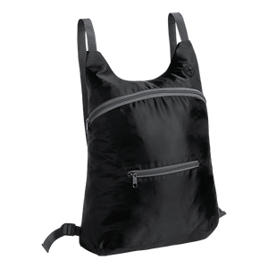 Mathis Foldable Backpack
