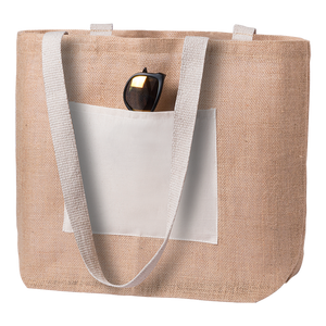 Farus Bag