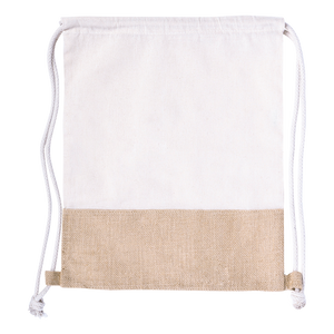 Badix Drawstring Bag