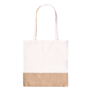 Lerkal Bag