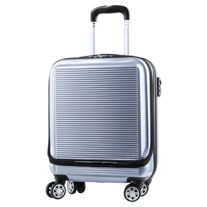 Kleintor Business Trolley