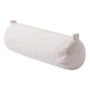 Kinsy Pencil Case