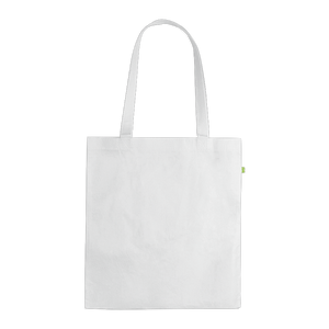 Bamtox Bag