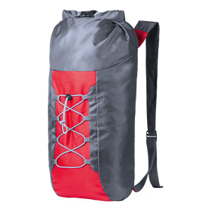 Hedux Foldable Backpack