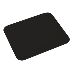 Vaniat Mousepad