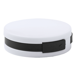 Niyel USB Hub Niyel USB Hub