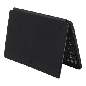 Tyrell Keyboard Holder