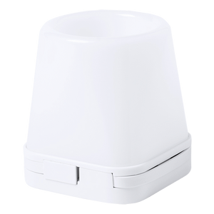 Belind USB Hub Pencil Holder Belind USB Hub Pencil Holder