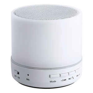 Stockel Bluetooth Speaker