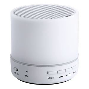 Stockel Bluetooth Speaker