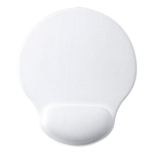 Minet Mousepad Minet Mousepad