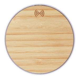 Nembar Wireless Charger