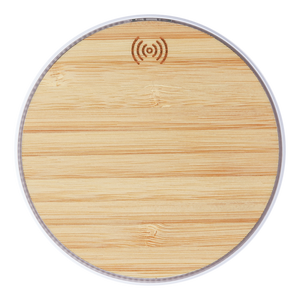 Nembar Wireless Charger