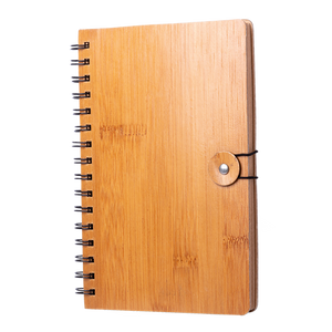 Palmex A5 Notebook