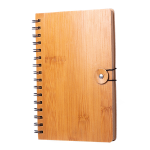 Palmex A5 Notebook