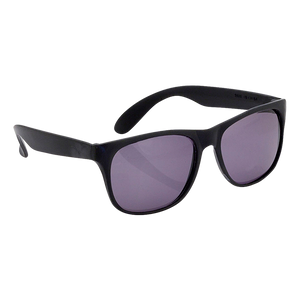 Malter Sunglasses
