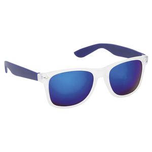 Harvey Sunglasses