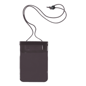 Arsax Multipurpose Bag