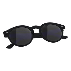 Nixtu Sunglasses