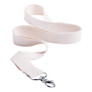 Mirok Lanyard