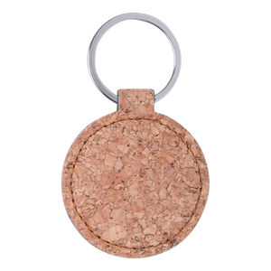 Kimbox Keyring Kimbox Keyring