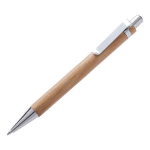 Yiagan Ballpoint Pen