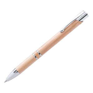 Nikox Ballpoint Pen