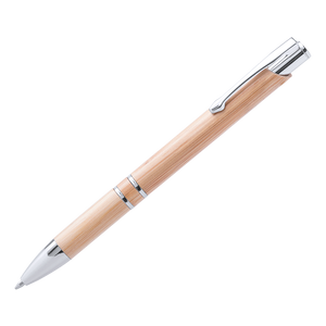 Nikox Ballpoint Pen