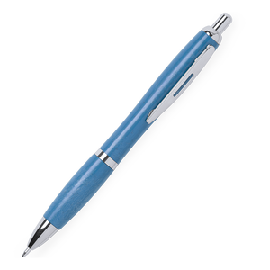 Prodox Ballpoint Pen