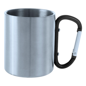 210ml Bastic Mug