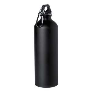 800ml Delby Water Bottle