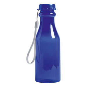 500ml Dirlam Water Bottle