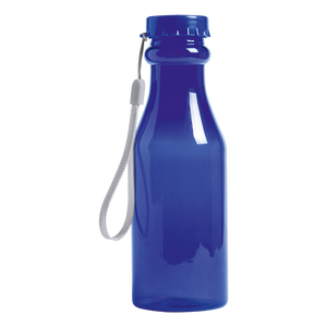500ml Dirlam Water Bottle