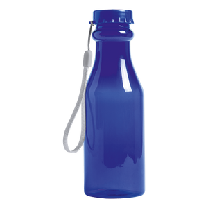 500ml Dirlam Water Bottle