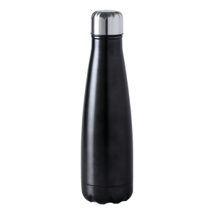 630ml Herilox Water Bottle