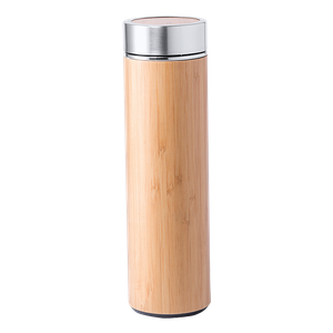 500ml Moltex Bottle
