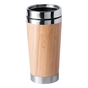 500ml Ariston Cup