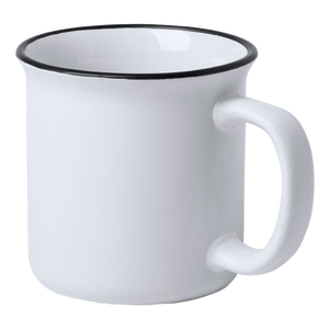 300ml Bercom Mug